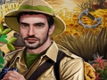 Jogo Explorador da Selva  online