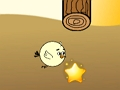 Jogo Bird Poky 2023 online