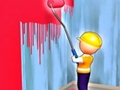 Jogo Mestre de Reformas de Casas  online