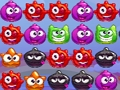 Jogo Purê de gelatina  online