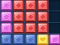 Jogo Block Breaker King: Missão  online