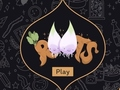Jogo Raízes  online