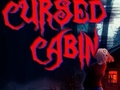 Jogo Cabana Amaldiçoada  online
