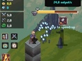 Jogo Ferreiro e Atirador de Armas  online