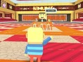 Jogo Kogama: Clube de Boliche  online