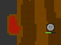 Jogo Digdig. io  online