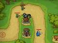 Jogo Defenda sua torre  online