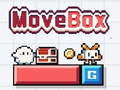 Jogo Mover Caixa  online
