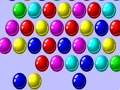 Jogo Arma de bolhas  online