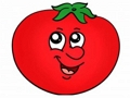 Jogo Ketchup  online
