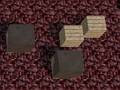 Jogo Minicraft: Guerra de Cabeças  online
