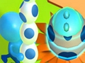 Jogo Luta da Legião Dino  online