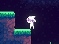 Jogo Junte-se ao agachamento  online
