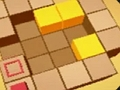 Jogo Faça um novo caminho  online