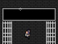 Jogo Pináculo de espingarda  online