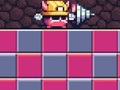 Jogo Broca  online