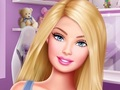 Jogo Babs e amigos moda Tokyo online