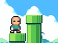 Jogo Pixel mania! online