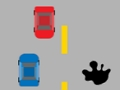 Jogo Estradas com carros  online