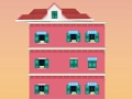 Jogo Pilha urbana  online