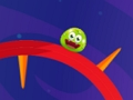 Jogo Rodada Monstro  online