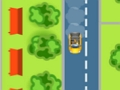 Jogo Longa viagem  online