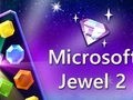 Jogo Joia Microsoft 2  online