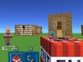 Jogo Noob Griefer online