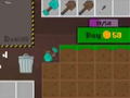 Jogo MergeMine ocioso  online