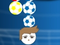 Jogo Placar de futebol  online