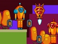 Jogo Hekov Bot 2 online