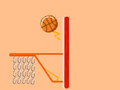 Jogo Basquetebol  online
