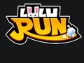 Jogo Lulu Run online