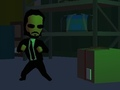 Jogo Matrix: Lutas de Ragdoll  online