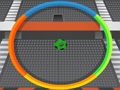 Jogo Combinador de cores de futebol  online