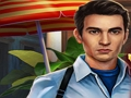Jogo Cartel de Vingança  online
