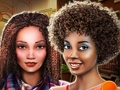Jogo Imagens em movimento  online