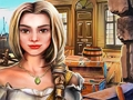Jogo Missão do Tesouro  online