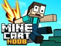 Jogo Carrinho de Mina Noob  online