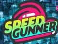 Jogo Artilheiro  online