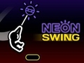 Jogo Balanço Neon  online