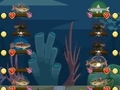 Jogo Peixe de Batalha  online