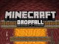 Jogo Conta-gotas do Minecraft  online