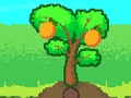 Jogo Reenraizado  online
