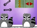 Jogo Encontre a garotinha Gia  online