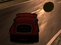 Jogo Nitro Car Drift online