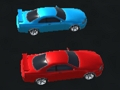 Jogo Drift de carro Zed online