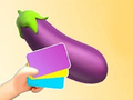 Jogo Correspondência de cores  online