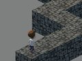 Jogo Não pare!  online