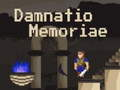 Jogo Damnatio memoriae online